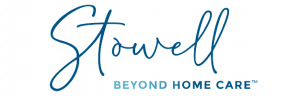 Stowell Associates Beyond Home Care