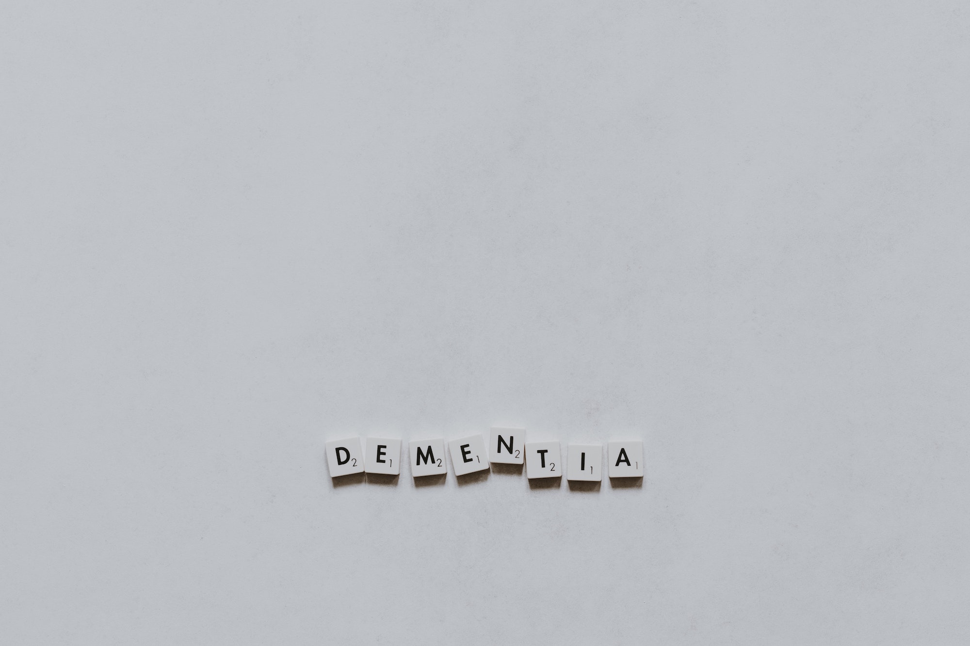 dementia-scrabble-tiles