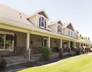 porch-view-of-assisted-living-home