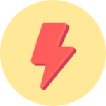 6798fd39-5247-4a8e-8703-d620d6725911 6798fd39-5247-4a8e-8703-d620d6725911